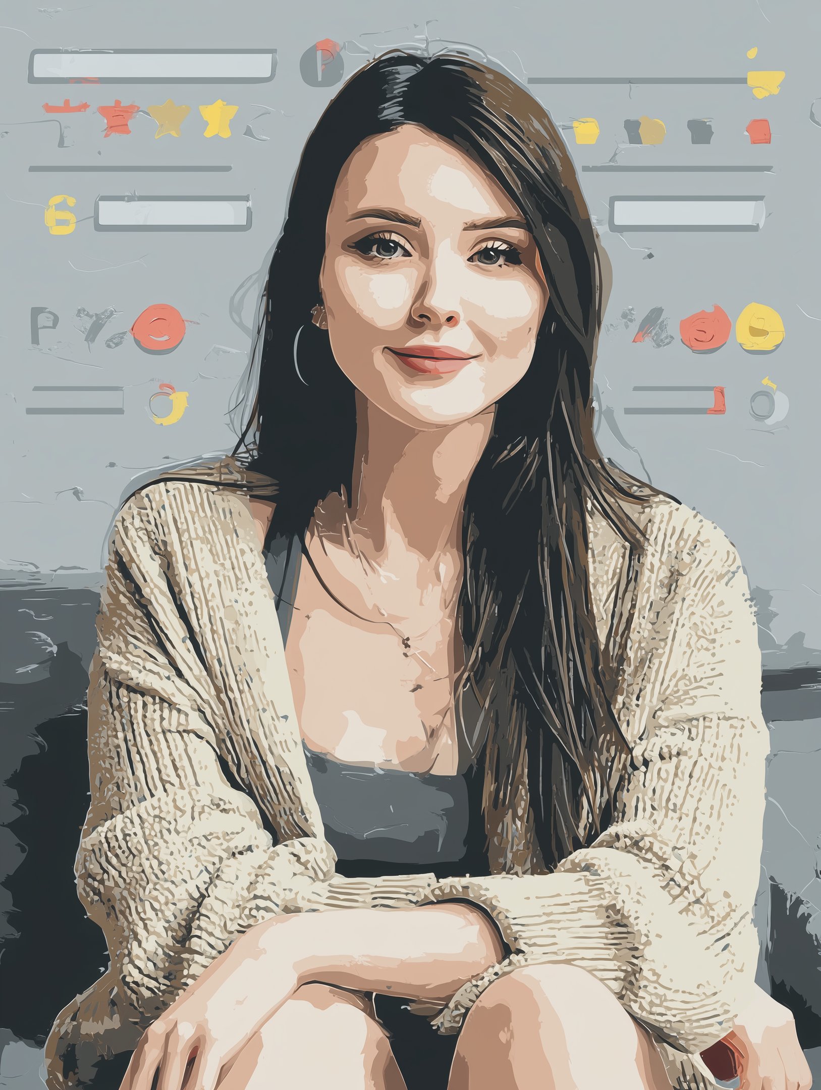 Berre Çakır