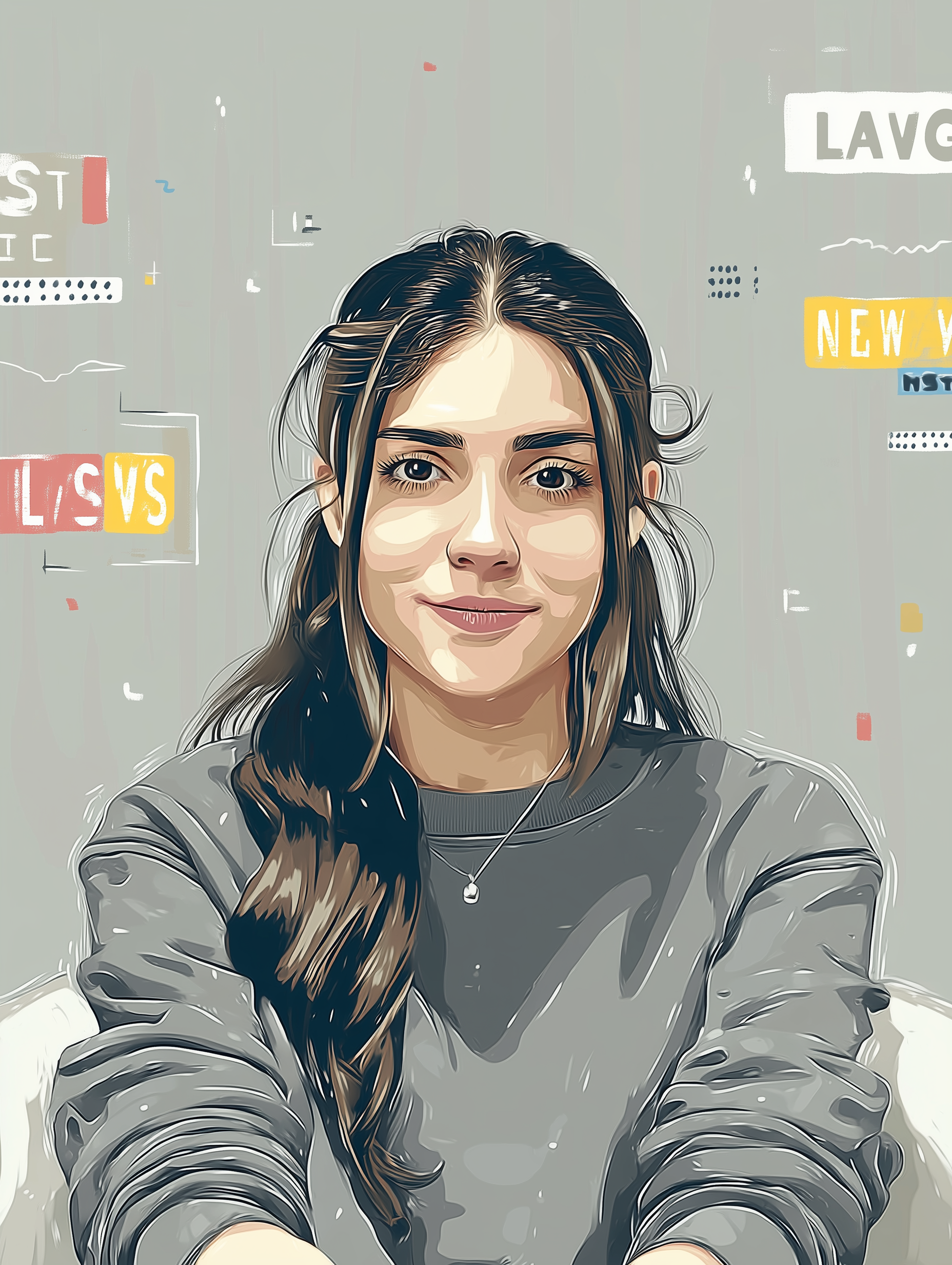 Şenay Gündüz