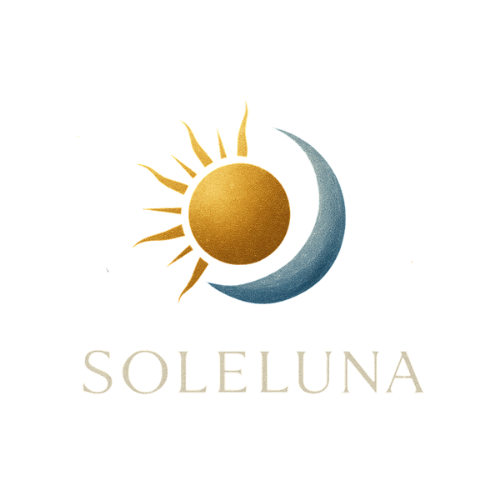 İletişime Geçin
